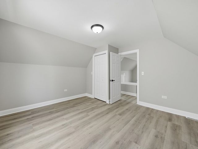 11025 S Avenue O, Chicago, IL 60617
