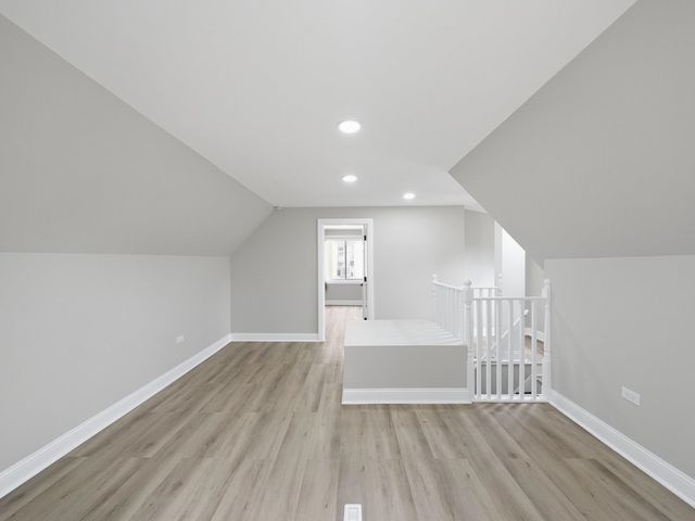 11025 S Avenue O, Chicago, IL 60617