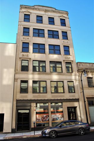 16 Norwich 5, Worcester, MA 01608