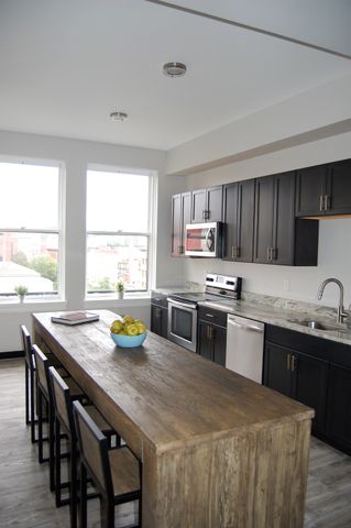 16 Norwich 5, Worcester, MA 01608