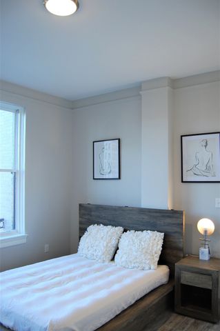 16 Norwich 5, Worcester, MA 01608