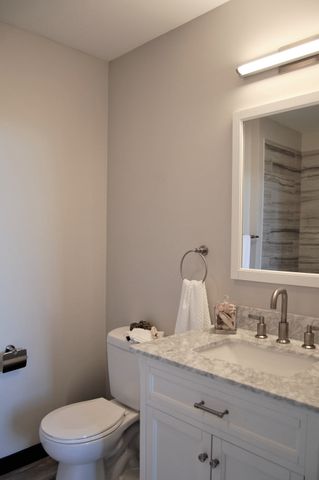 16 Norwich 5, Worcester, MA 01608