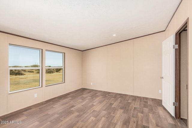 52089 W ORGAN PIPE Road, Maricopa, AZ 85139