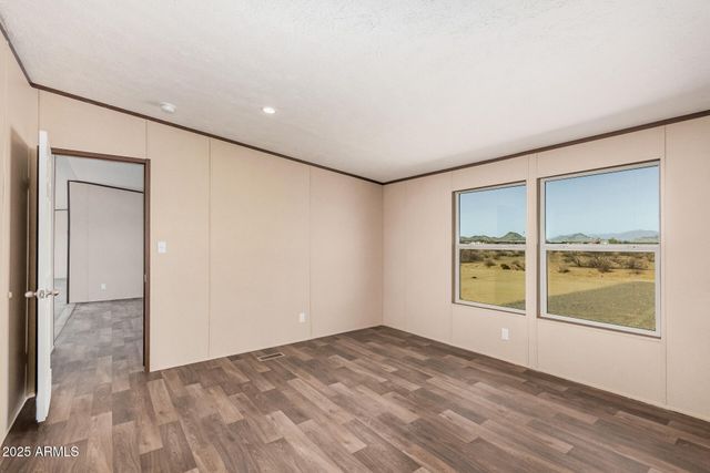 52089 W ORGAN PIPE Road, Maricopa, AZ 85139