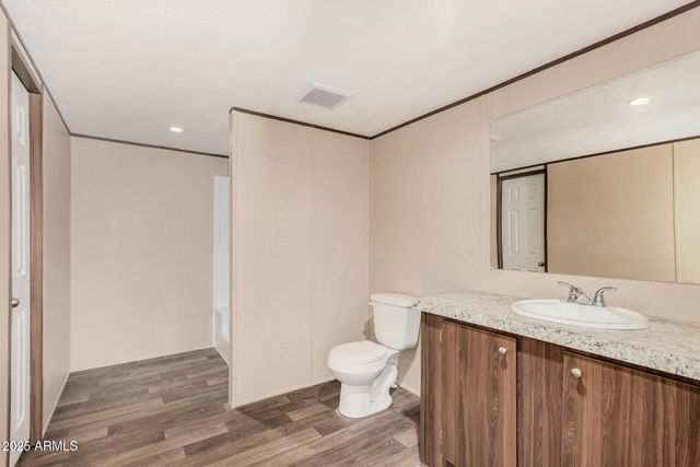 52089 W ORGAN PIPE Road, Maricopa, AZ 85139