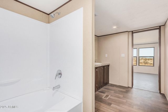 52089 W ORGAN PIPE Road, Maricopa, AZ 85139