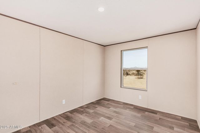 52089 W ORGAN PIPE Road, Maricopa, AZ 85139