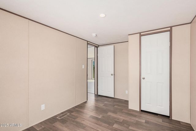 52089 W ORGAN PIPE Road, Maricopa, AZ 85139