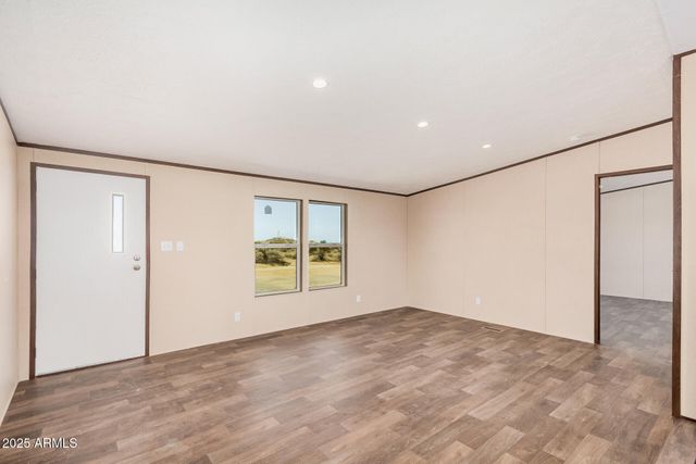 52089 W ORGAN PIPE Road, Maricopa, AZ 85139