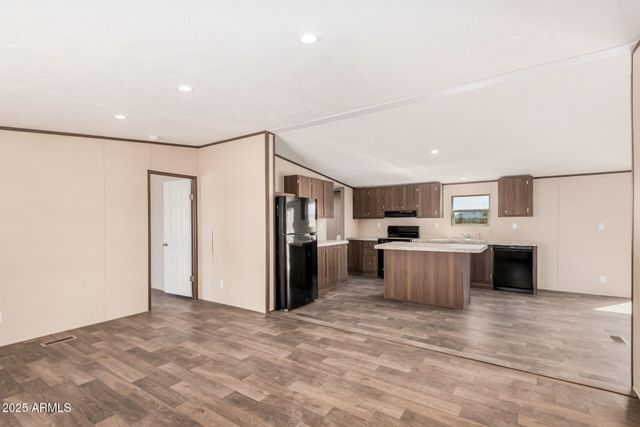 52089 W ORGAN PIPE Road, Maricopa, AZ 85139