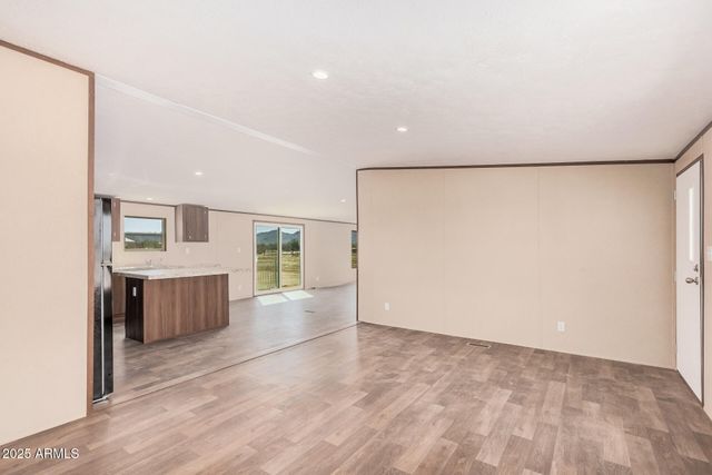 52089 W ORGAN PIPE Road, Maricopa, AZ 85139