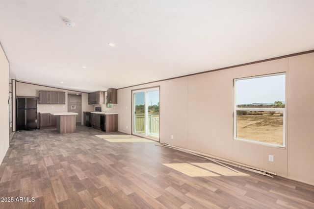 52089 W ORGAN PIPE Road, Maricopa, AZ 85139