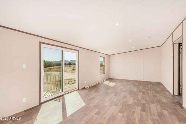 52089 W ORGAN PIPE Road, Maricopa, AZ 85139