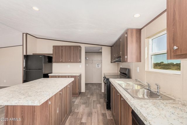 52089 W ORGAN PIPE Road, Maricopa, AZ 85139