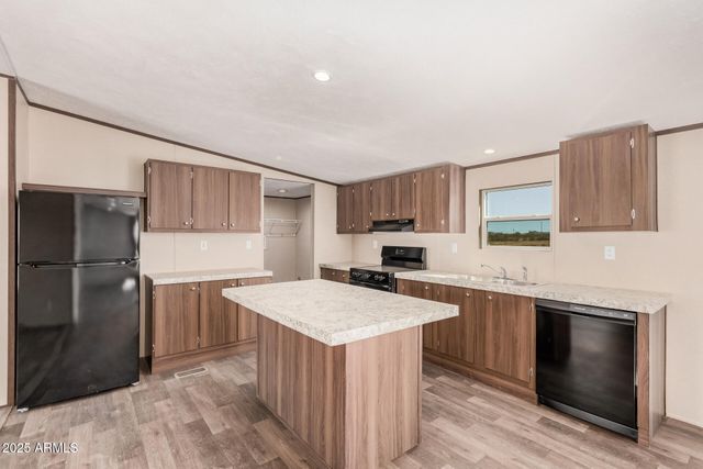 52089 W ORGAN PIPE Road, Maricopa, AZ 85139