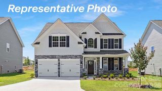 106 Ventnor Way, Mooresville, NC 28115
