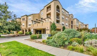1883 Agnew Road 301, Santa Clara, CA 95054
