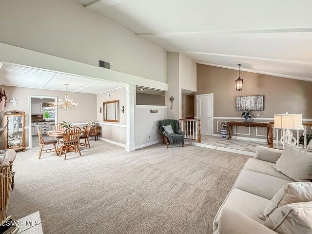 3243 Emerald Avenue, Simi Valley, CA 93063