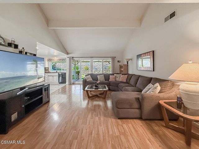 3243 Emerald Avenue, Simi Valley, CA 93063