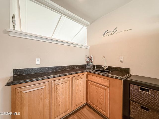 3243 Emerald Avenue, Simi Valley, CA 93063