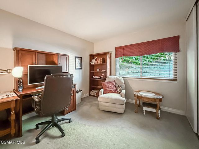 3243 Emerald Avenue, Simi Valley, CA 93063