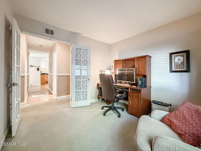 3243 Emerald Avenue, Simi Valley, CA 93063