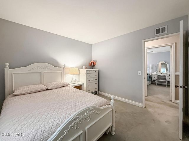3243 Emerald Avenue, Simi Valley, CA 93063