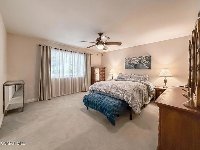 3243 Emerald Avenue, Simi Valley, CA 93063
