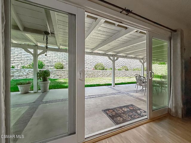 3243 Emerald Avenue, Simi Valley, CA 93063
