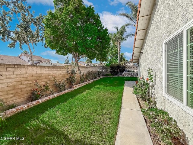 3243 Emerald Avenue, Simi Valley, CA 93063