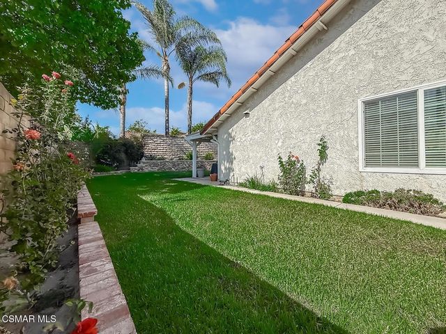 3243 Emerald Avenue, Simi Valley, CA 93063