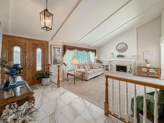 3243 Emerald Avenue, Simi Valley, CA 93063