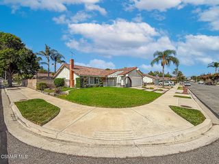 3243 Emerald Avenue, Simi Valley, CA 93063