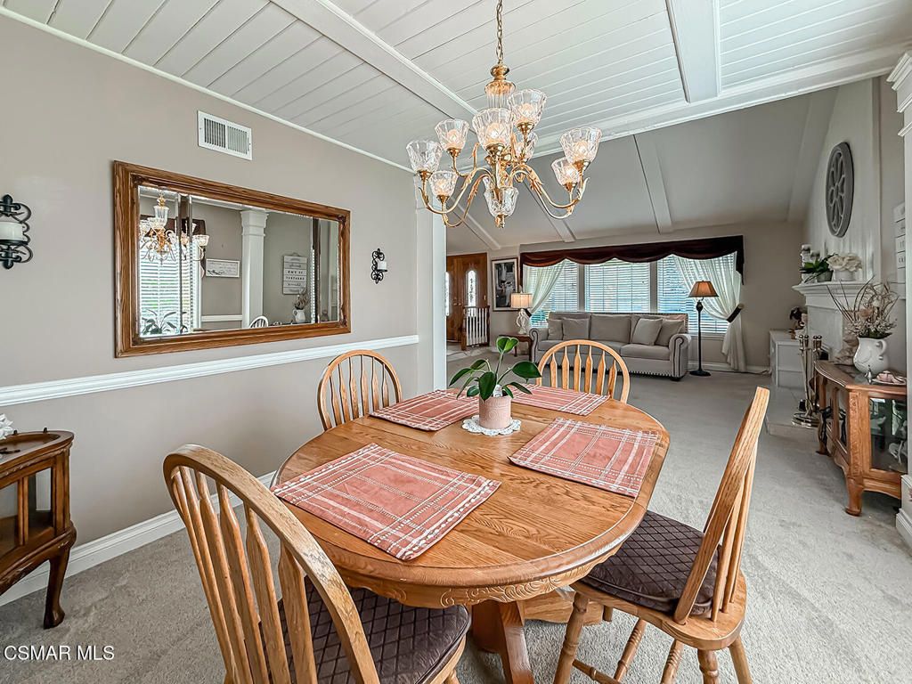 Image 12 of property listing at 3243 Emerald Avenue, Simi Valley, CA 93063