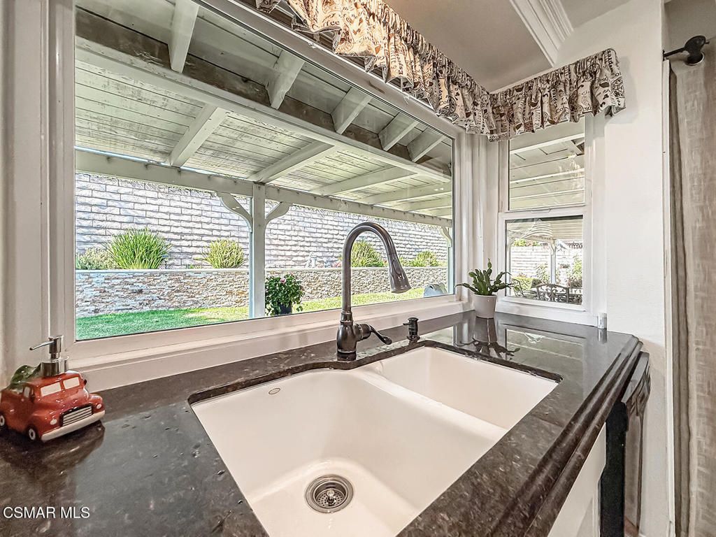 Image 19 of property listing at 3243 Emerald Avenue, Simi Valley, CA 93063