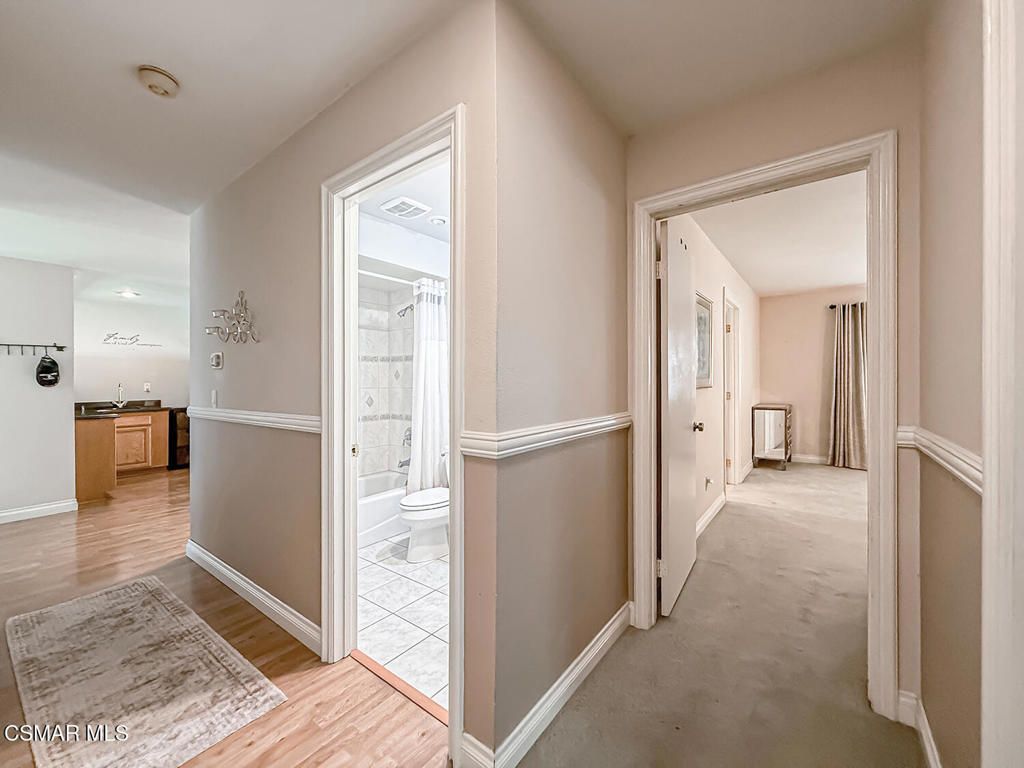 Image 23 of property listing at 3243 Emerald Avenue, Simi Valley, CA 93063