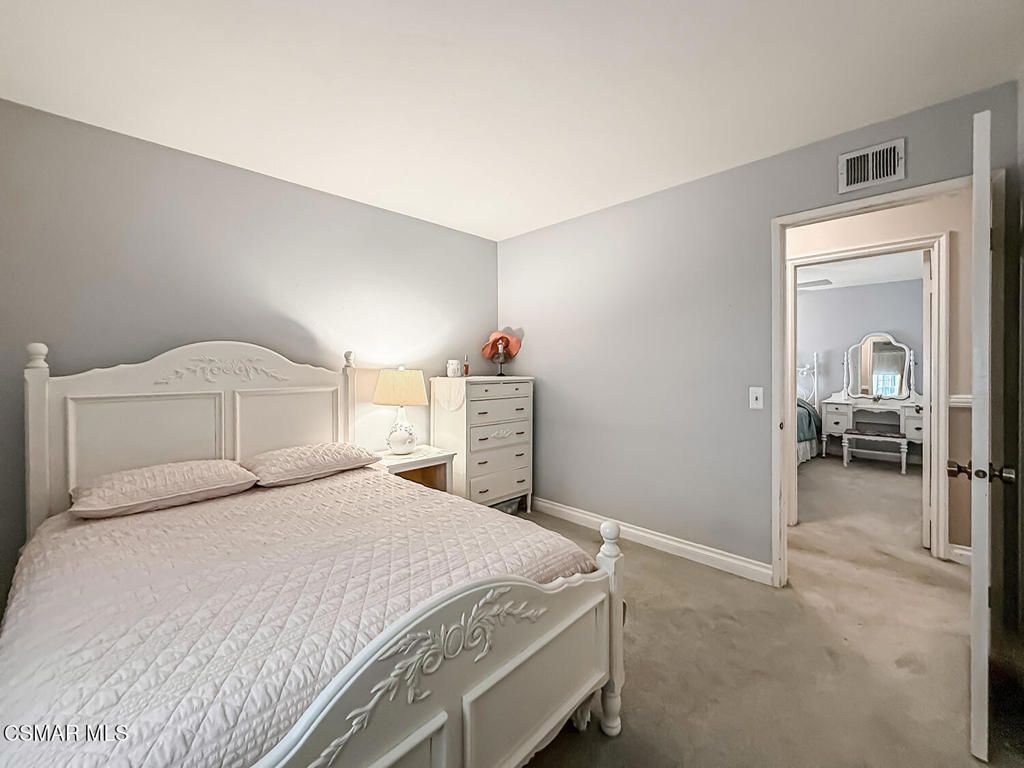 Image 28 of property listing at 3243 Emerald Avenue, Simi Valley, CA 93063