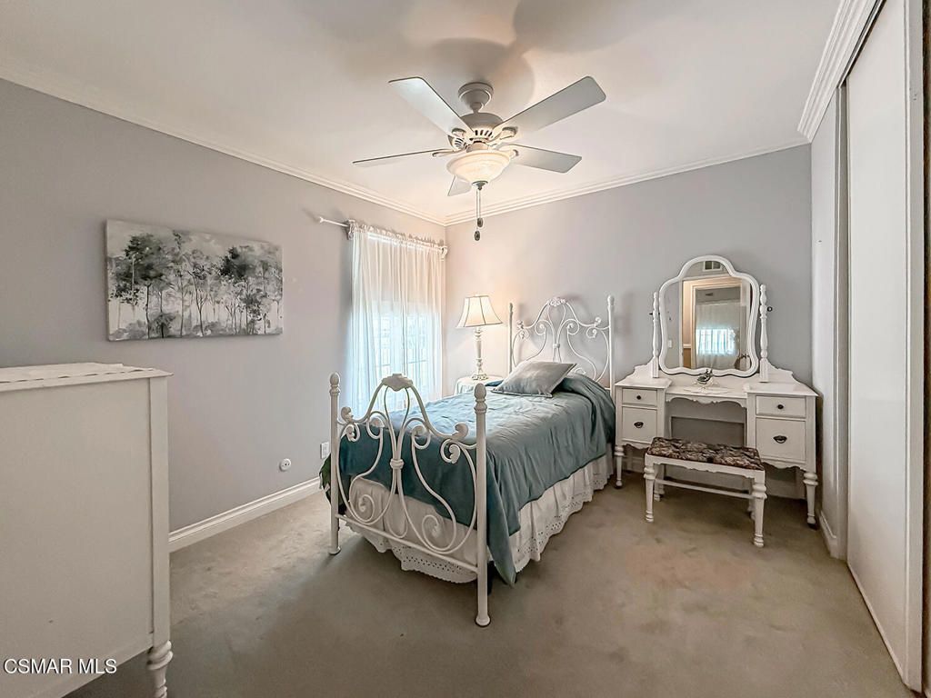 Image 29 of property listing at 3243 Emerald Avenue, Simi Valley, CA 93063