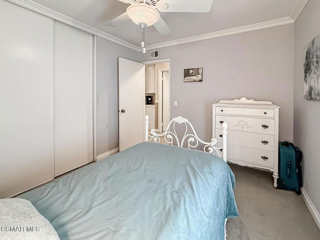 Image 30 of property listing at 3243 Emerald Avenue, Simi Valley, CA 93063