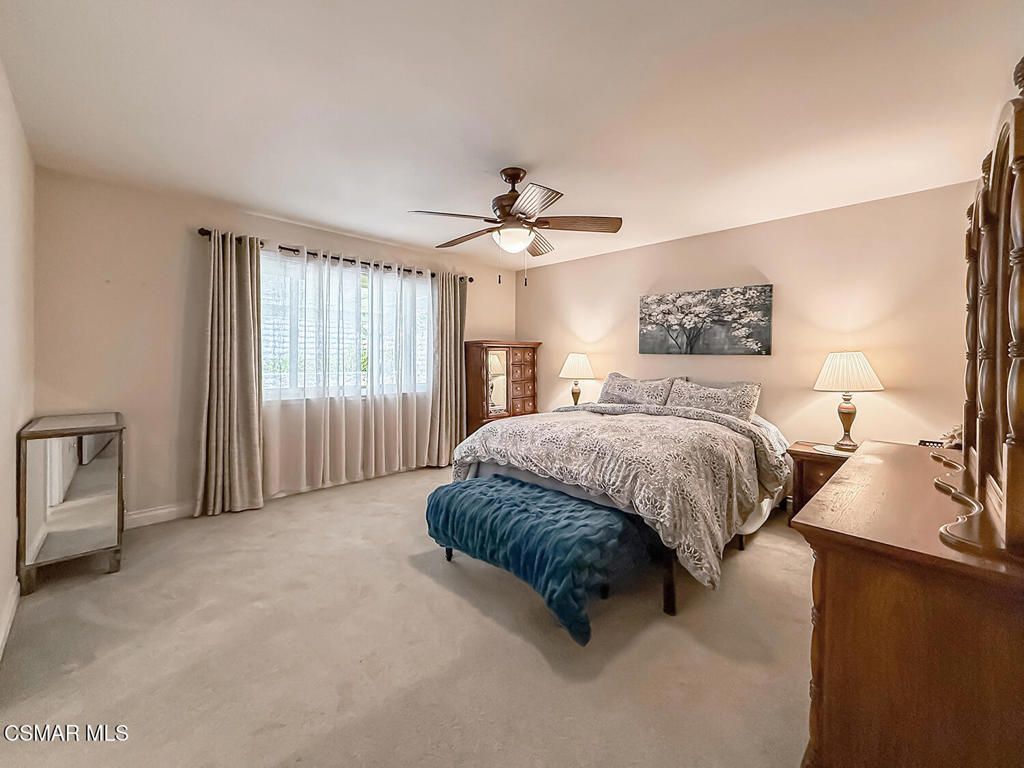 Image 31 of property listing at 3243 Emerald Avenue, Simi Valley, CA 93063