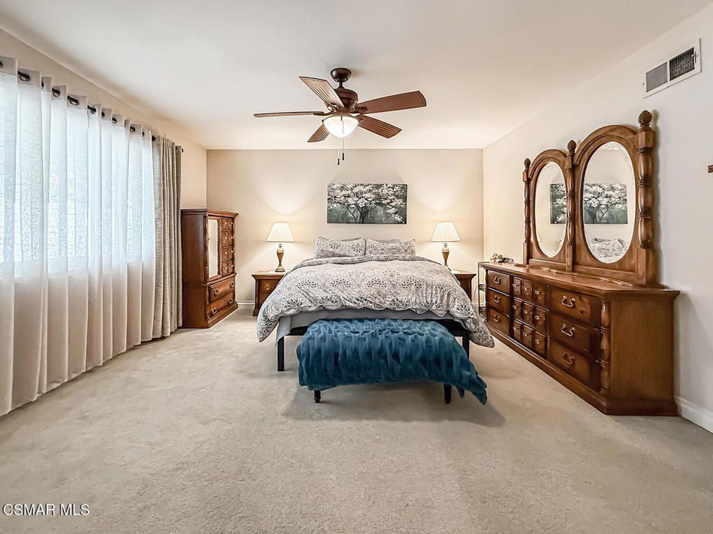 Image 32 of property listing at 3243 Emerald Avenue, Simi Valley, CA 93063