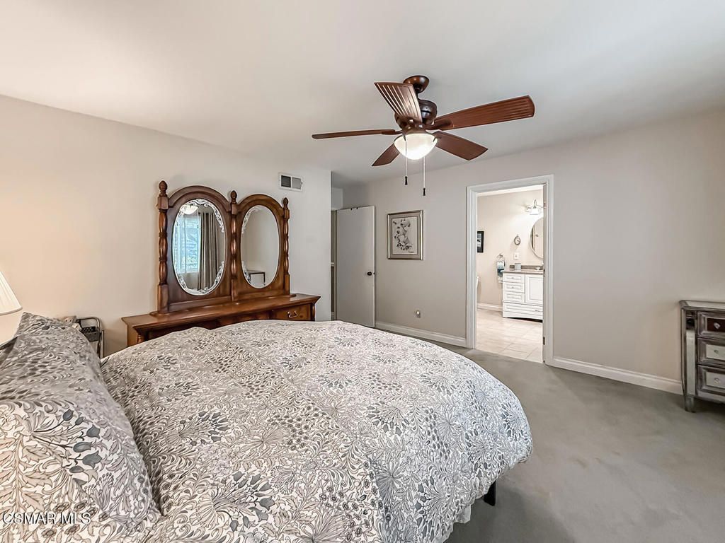 Image 33 of property listing at 3243 Emerald Avenue, Simi Valley, CA 93063