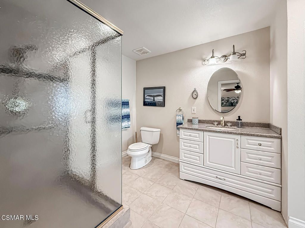 Image 34 of property listing at 3243 Emerald Avenue, Simi Valley, CA 93063