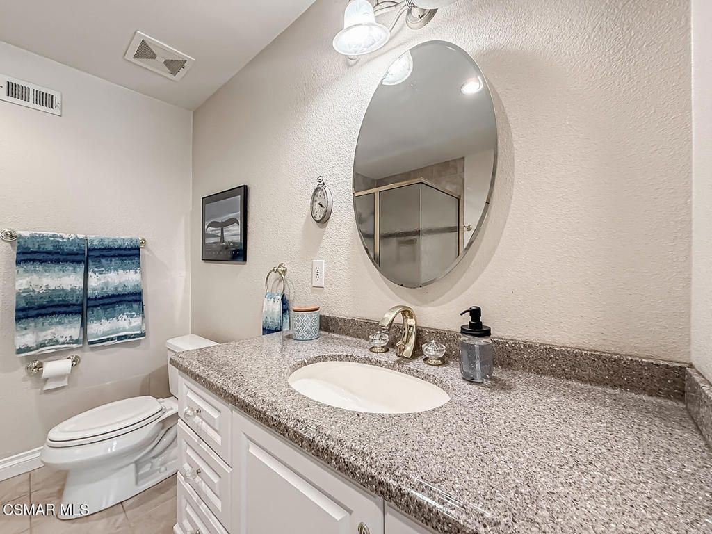 Image 35 of property listing at 3243 Emerald Avenue, Simi Valley, CA 93063