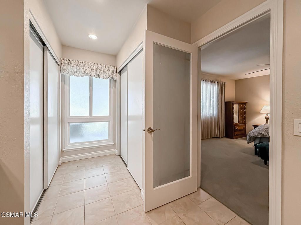 Image 37 of property listing at 3243 Emerald Avenue, Simi Valley, CA 93063