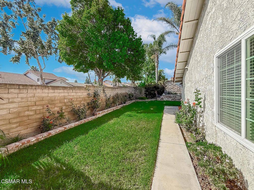 Image 39 of property listing at 3243 Emerald Avenue, Simi Valley, CA 93063