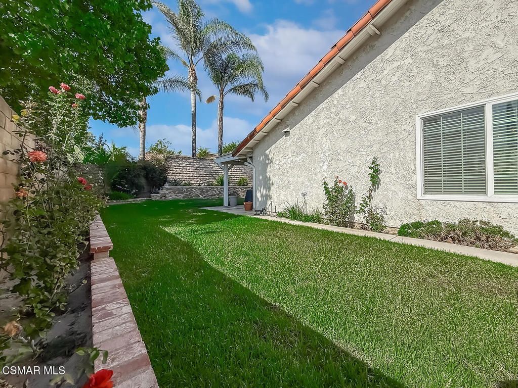 Image 40 of property listing at 3243 Emerald Avenue, Simi Valley, CA 93063