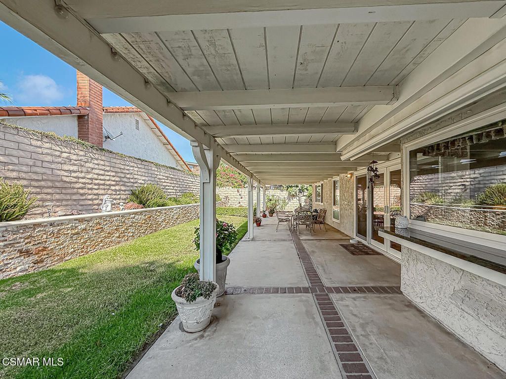 Image 42 of property listing at 3243 Emerald Avenue, Simi Valley, CA 93063