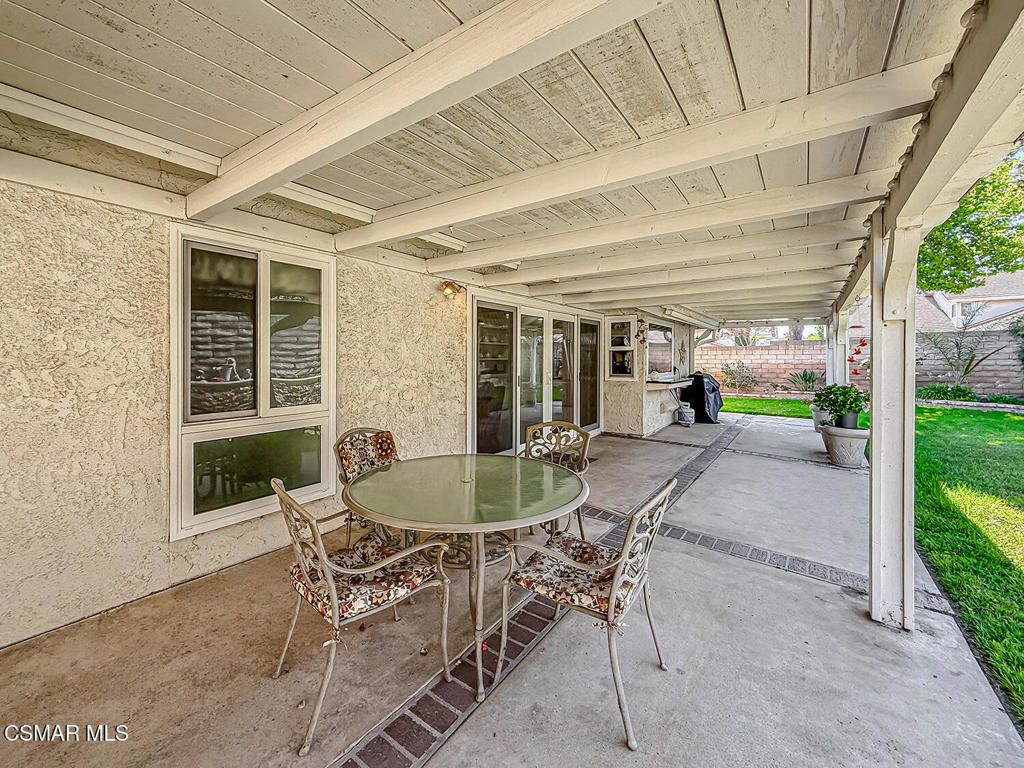 Image 43 of property listing at 3243 Emerald Avenue, Simi Valley, CA 93063