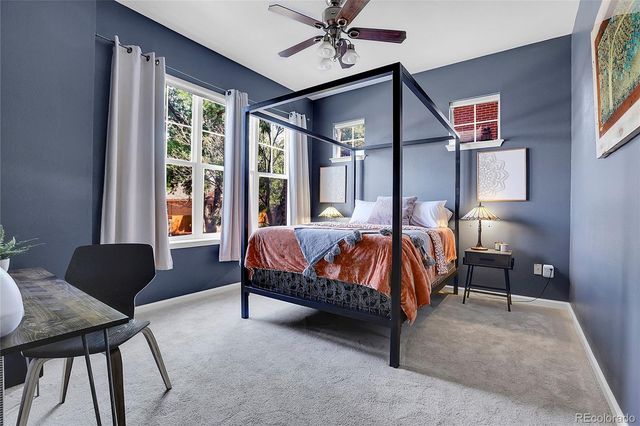 1489 Steele Street 104, Denver, CO 80206